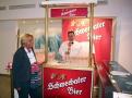 10 Jahre Wiener Tafel - Gala 2009