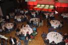 10 Jahre Wiener Tafel - Gala 2009