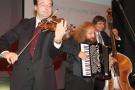 10 Jahre Wiener Tafel - Gala 2009 - Ein Dank an das Wiener Kabinett Orchester